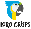 logo_200